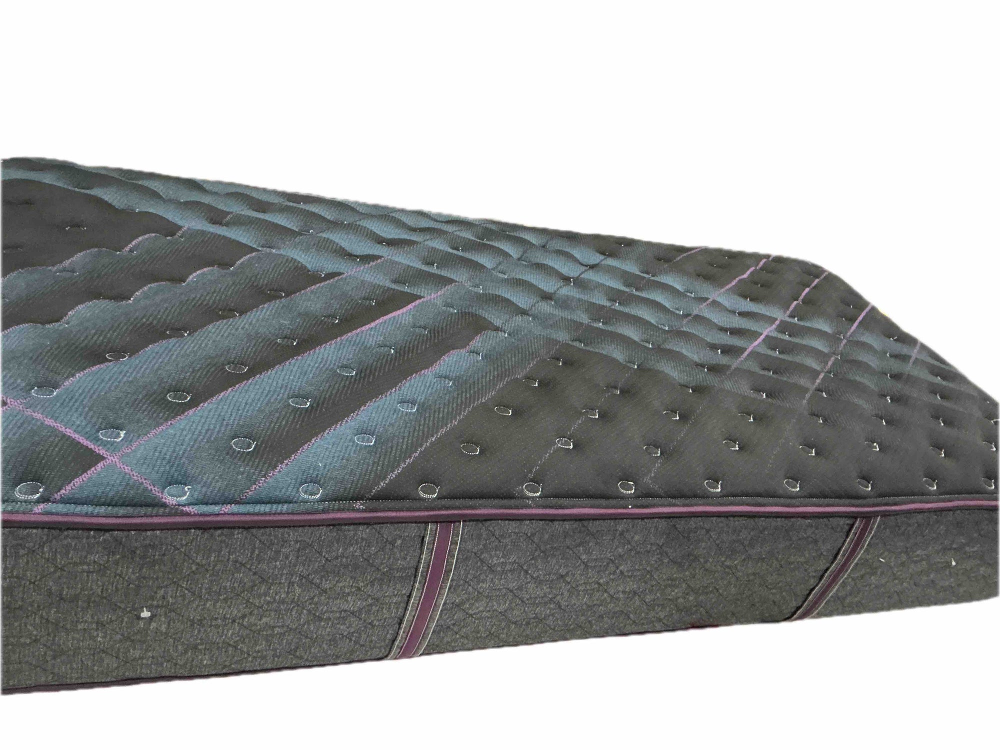 Product Image - Damaged