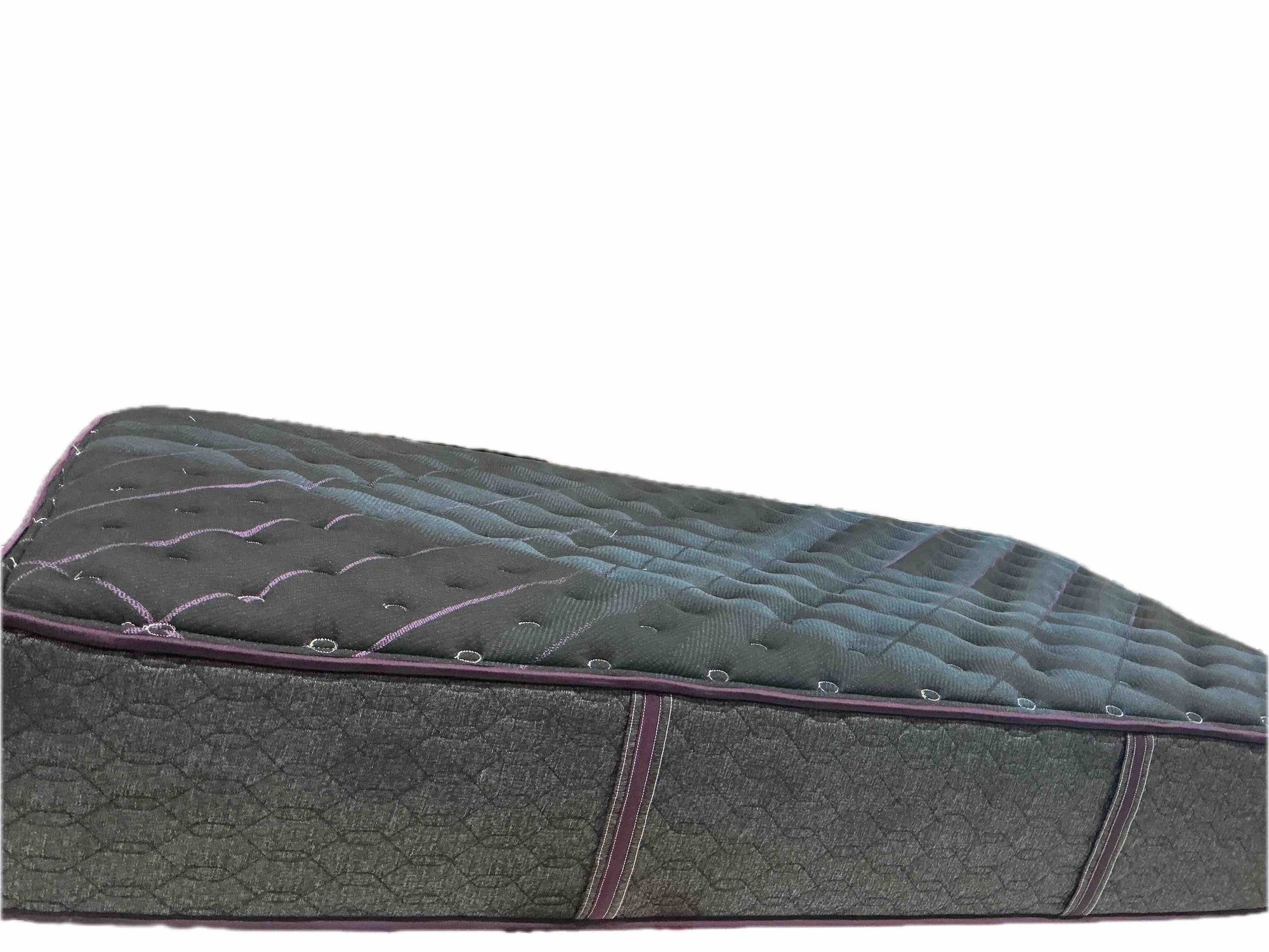 Product Image - Damaged