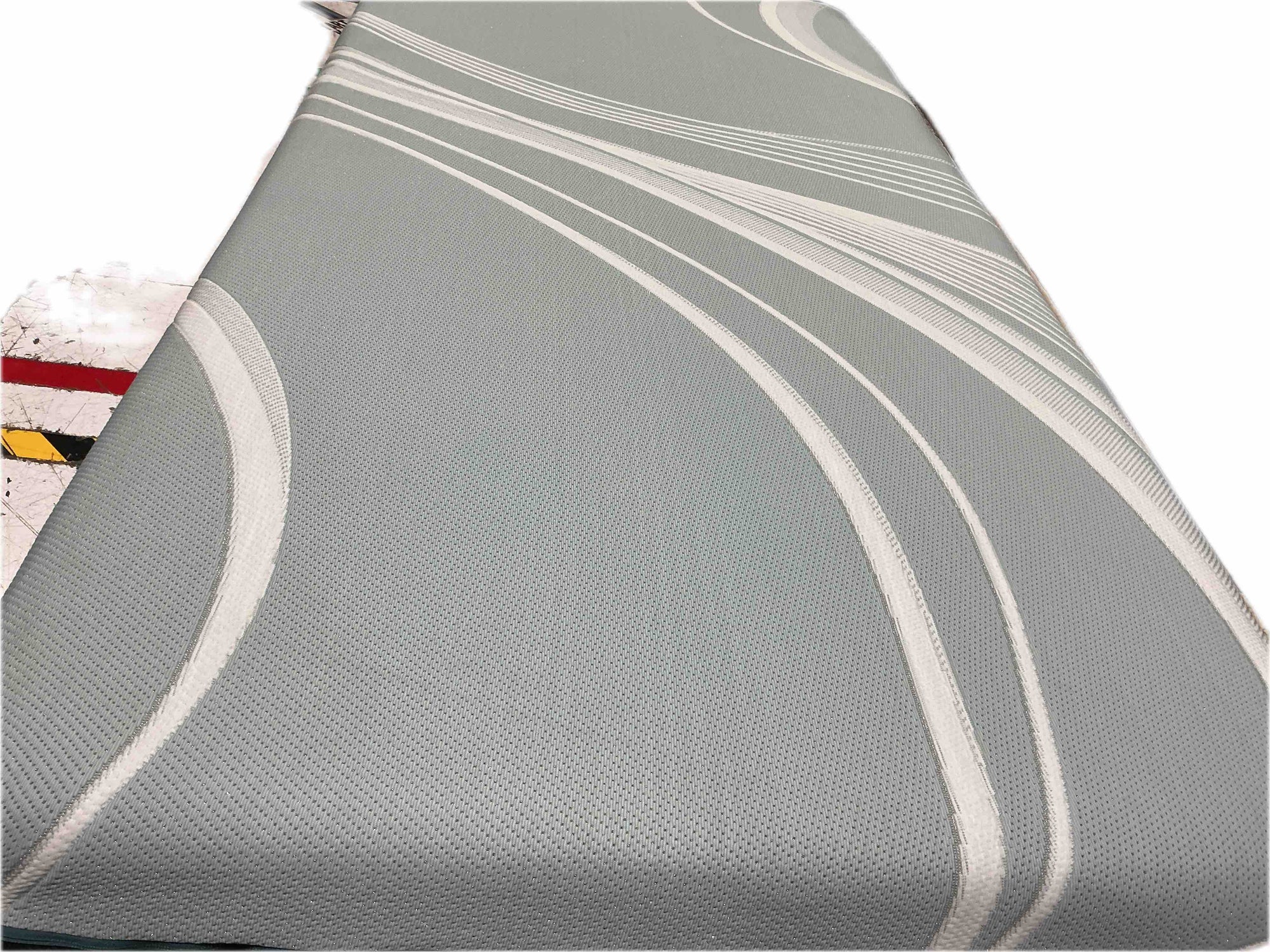 Product Image - Damaged
