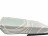 Product Image - Damaged