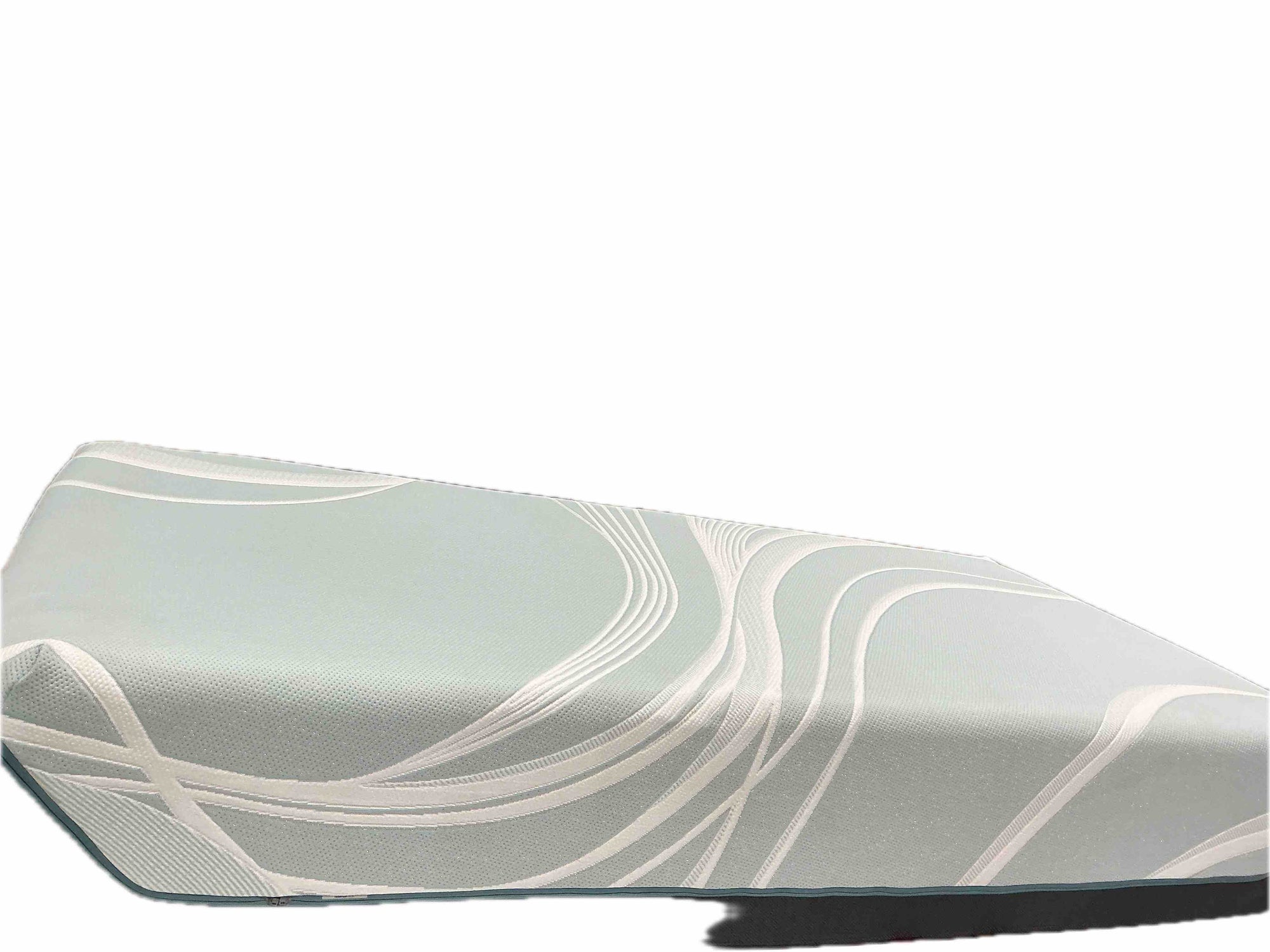 Product Image - Damaged