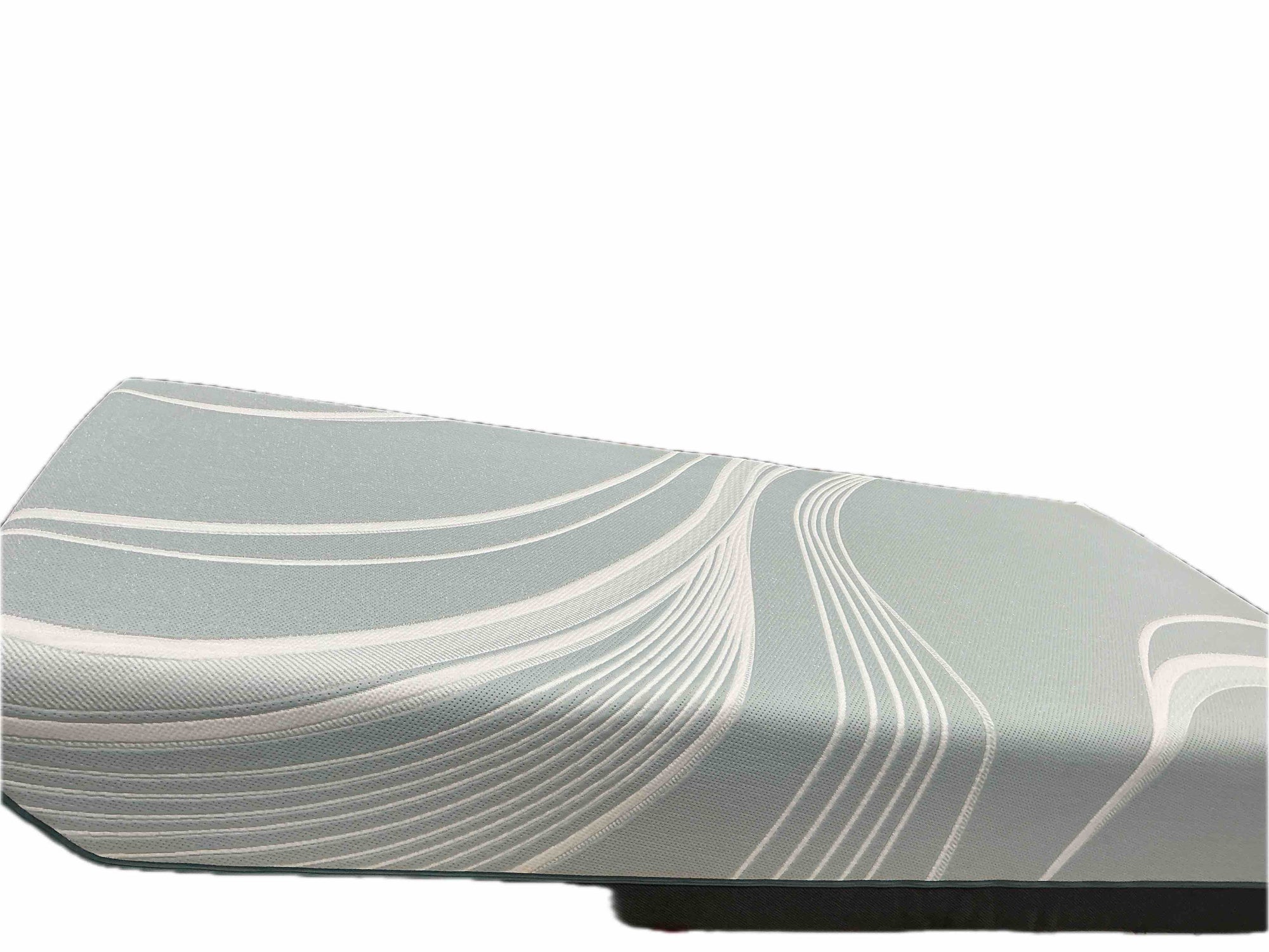 Product Image - Damaged