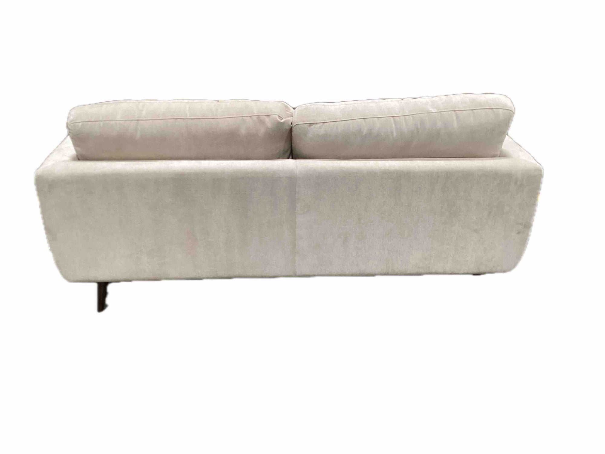 Product Image - Damaged