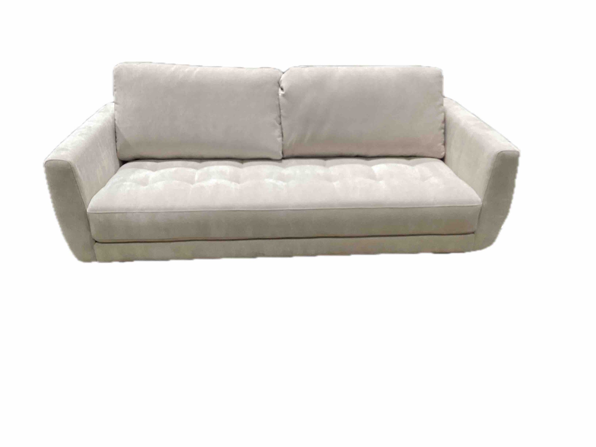 Product Image - Damaged