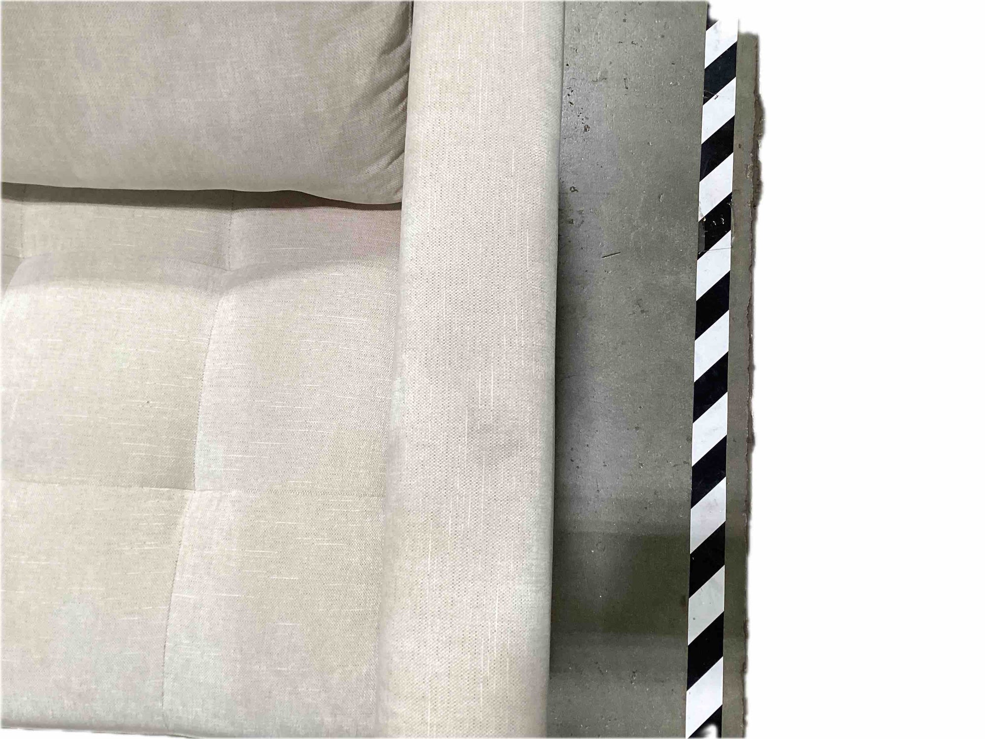 Product Image - Damaged