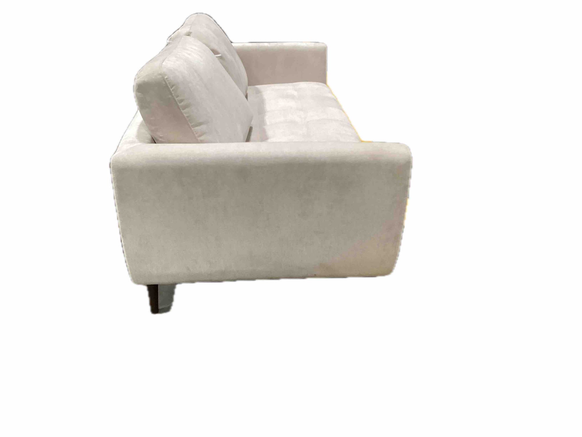 Product Image - Damaged