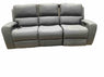 Product Image - Damaged