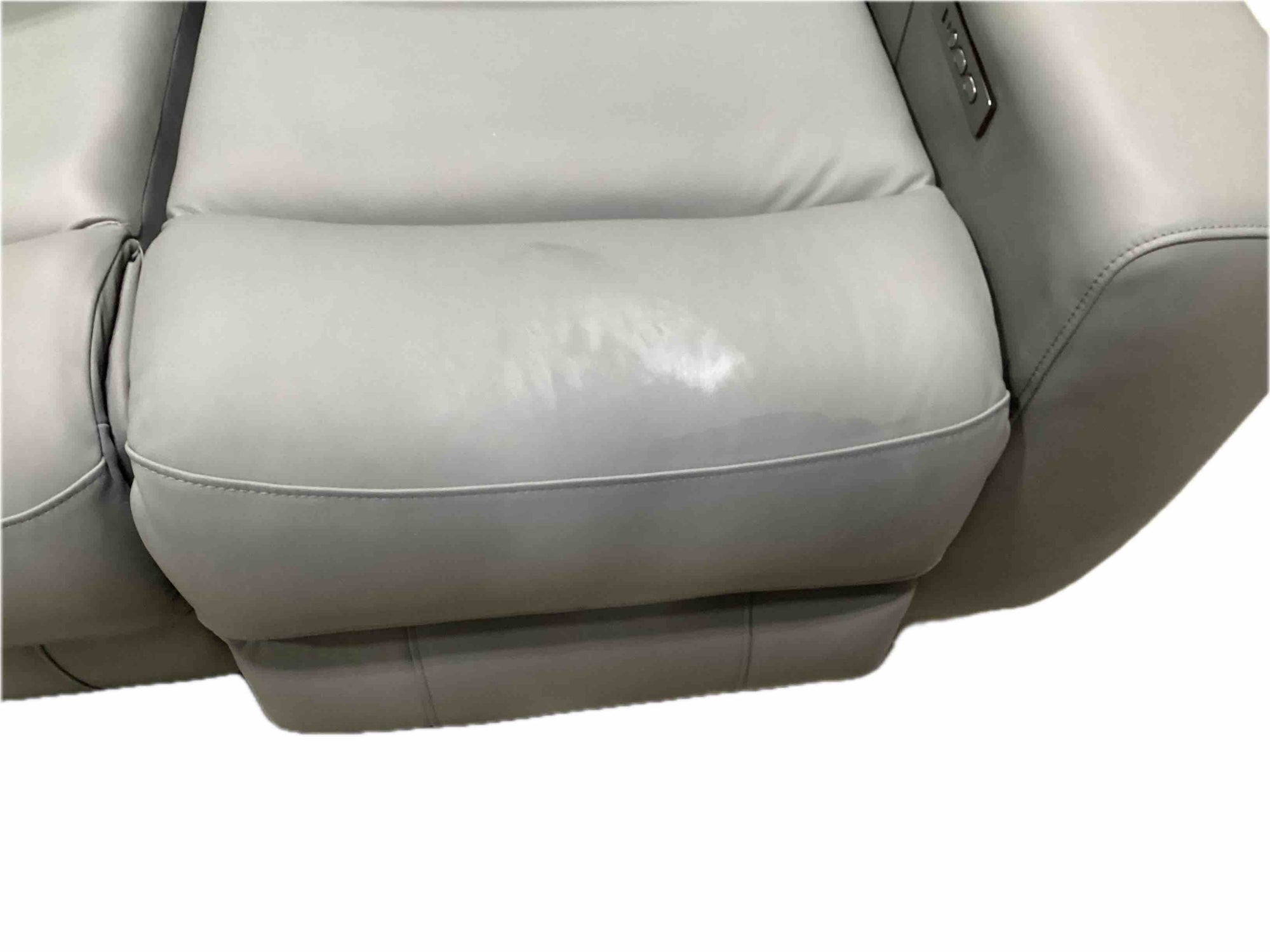 Product Image - Damaged