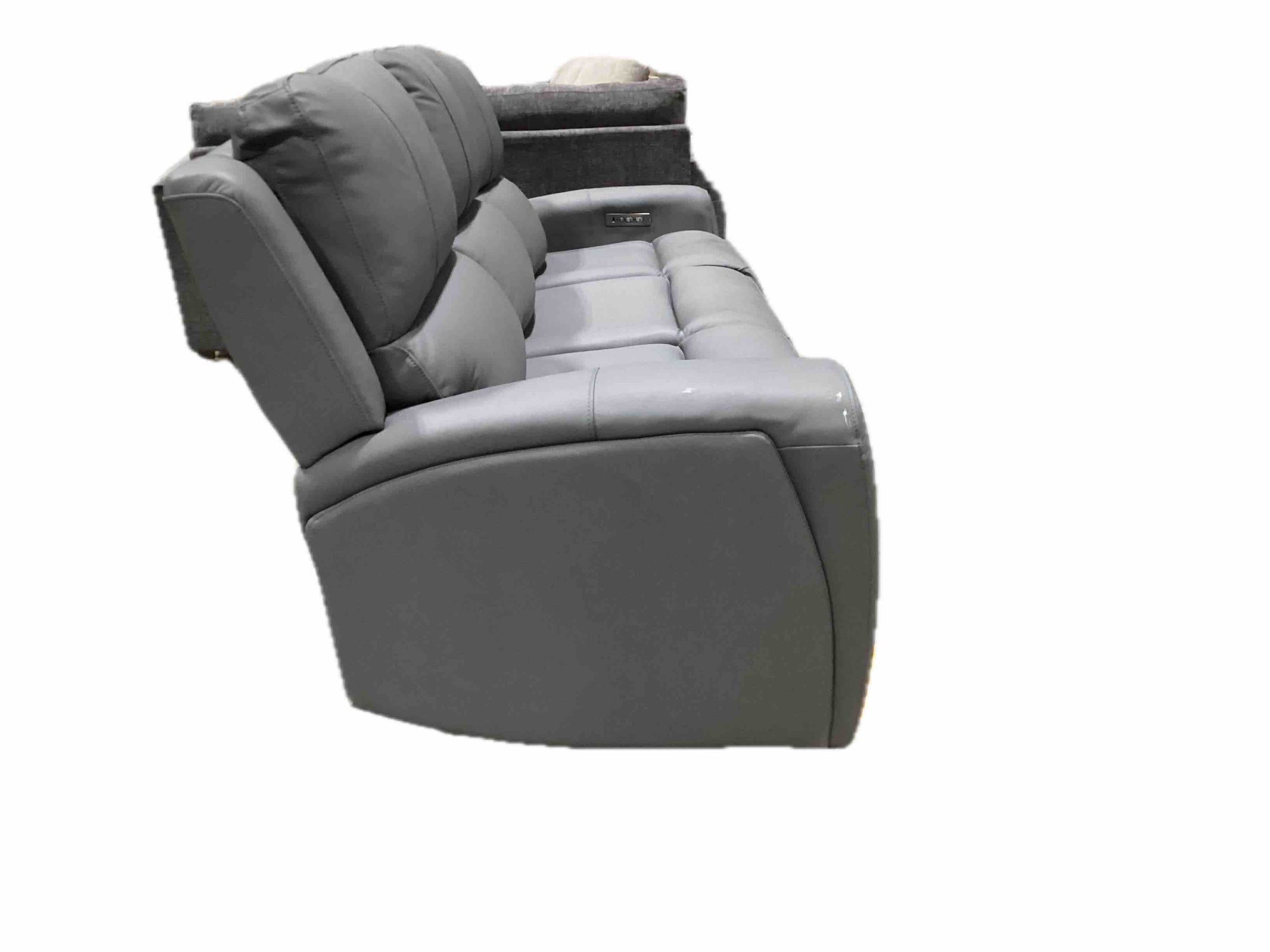 Product Image - Damaged