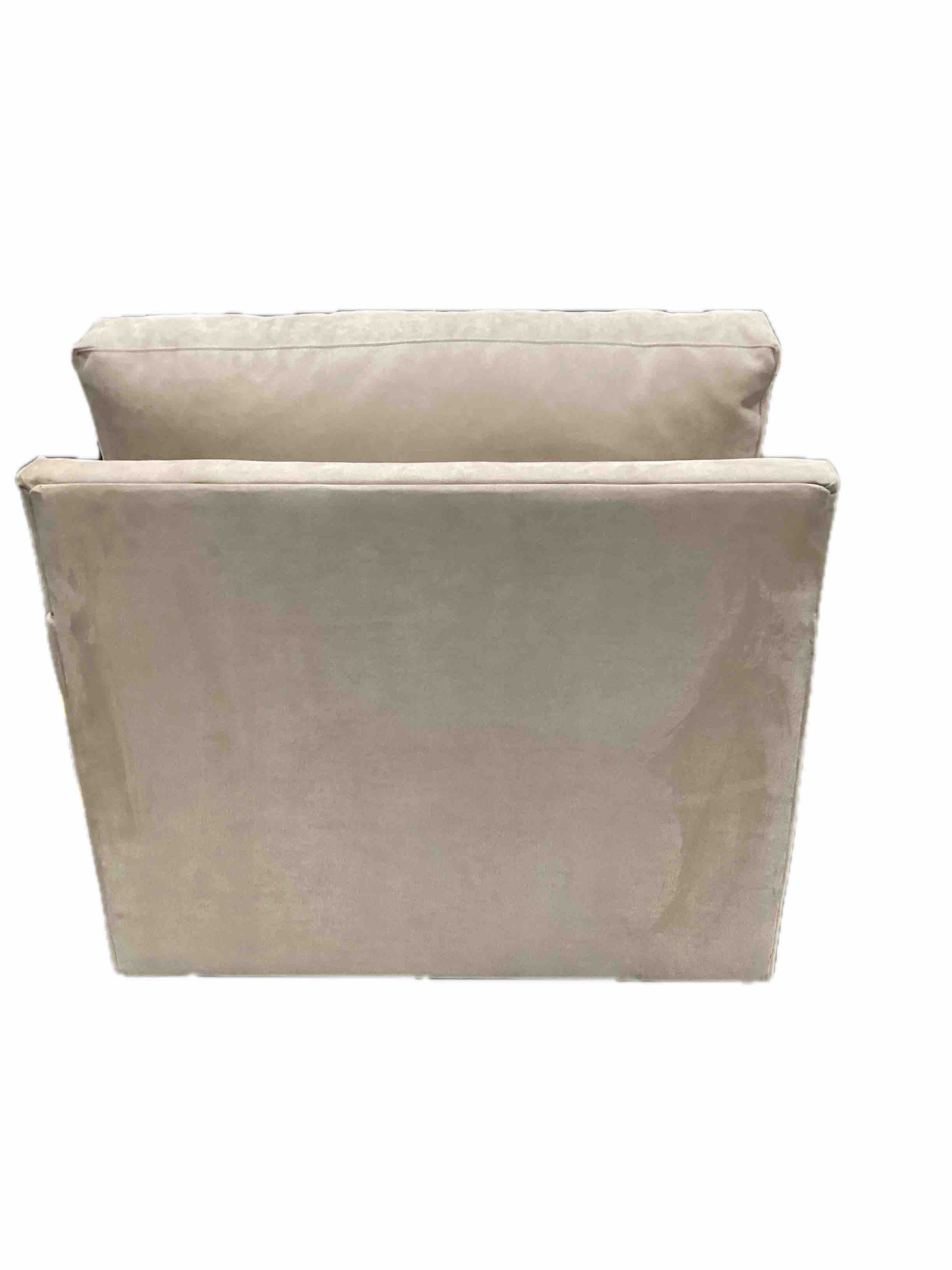 Product Image - Damaged