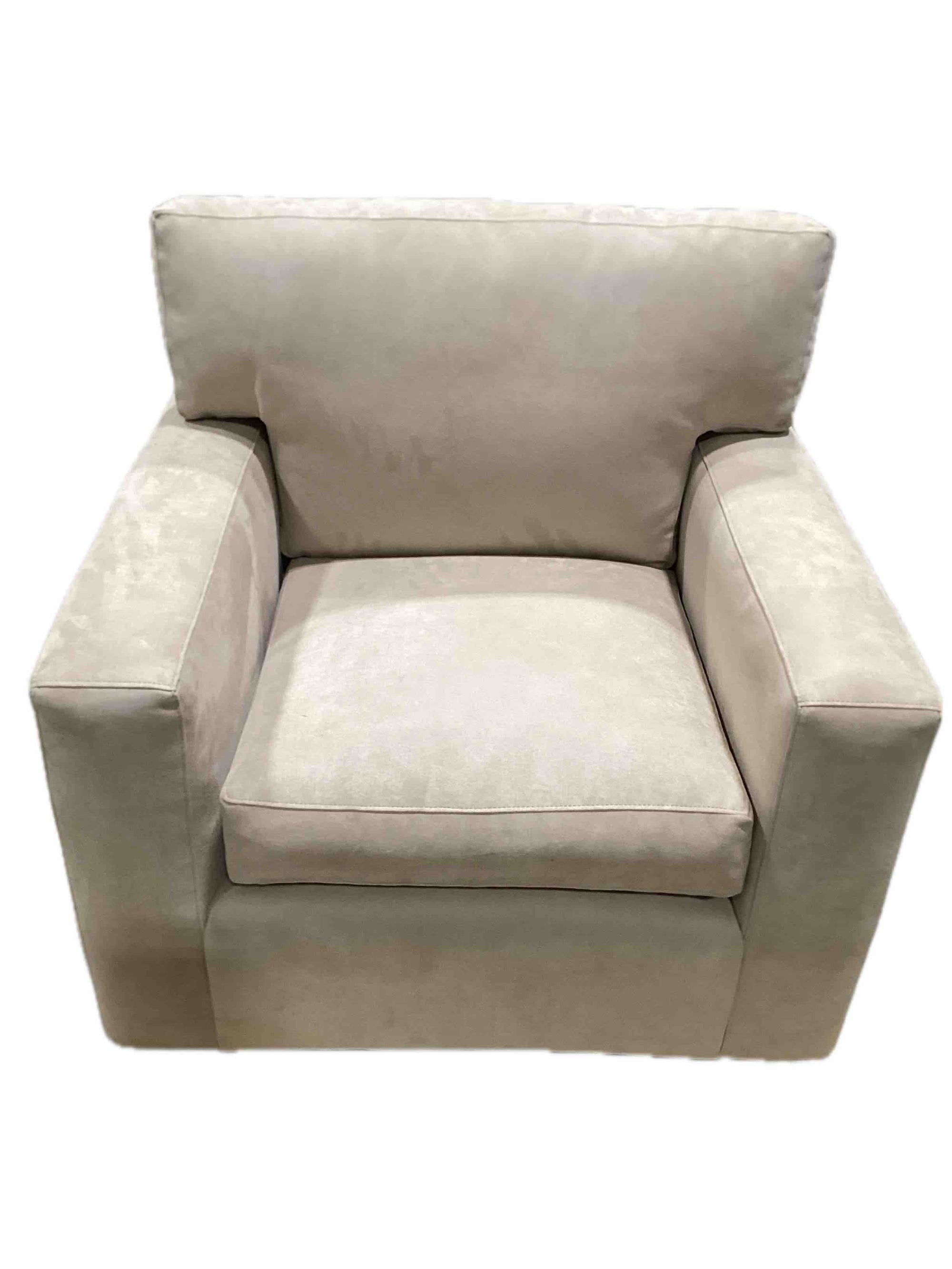 Product Image - Damaged
