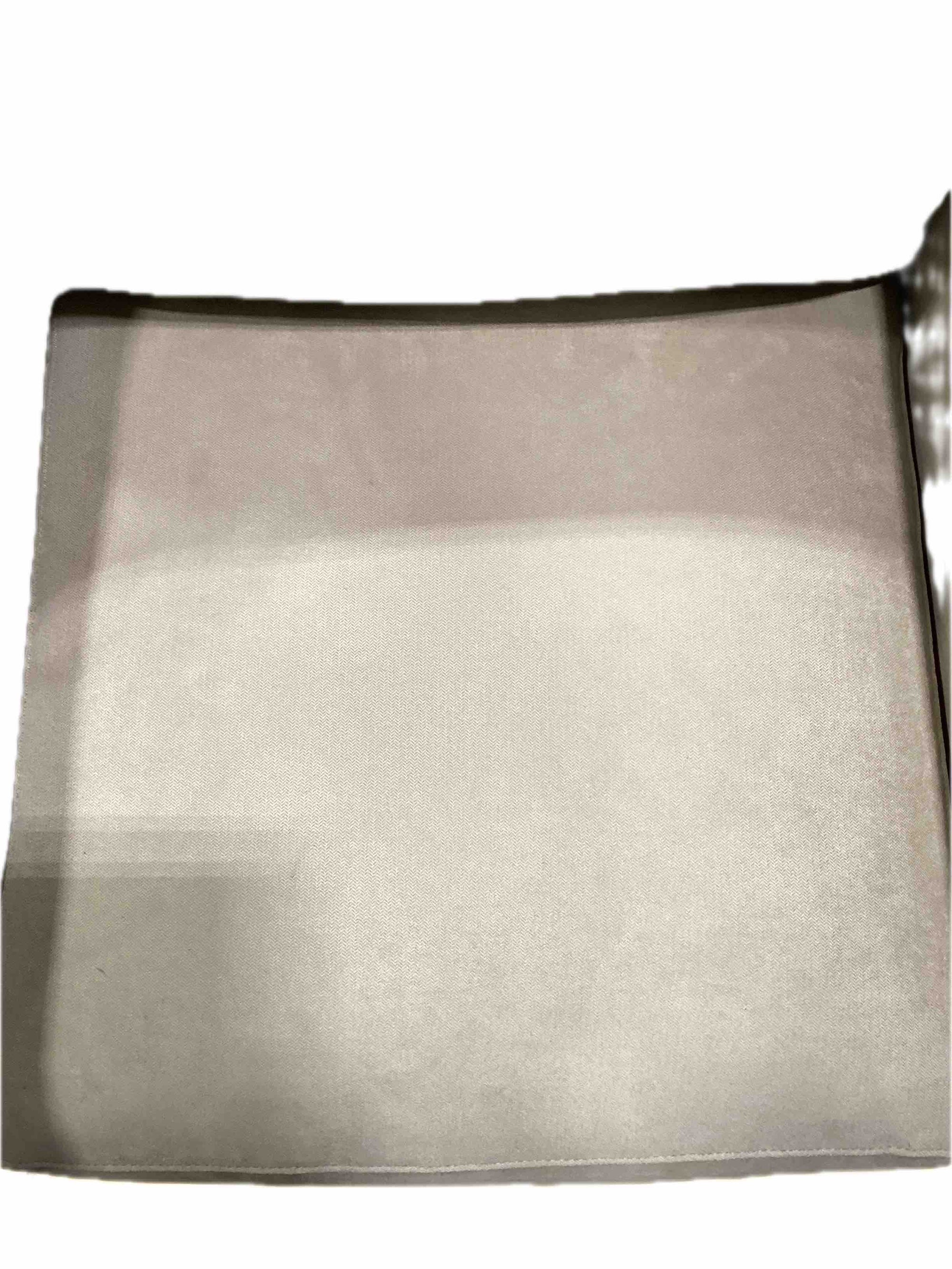 Product Image - Damaged