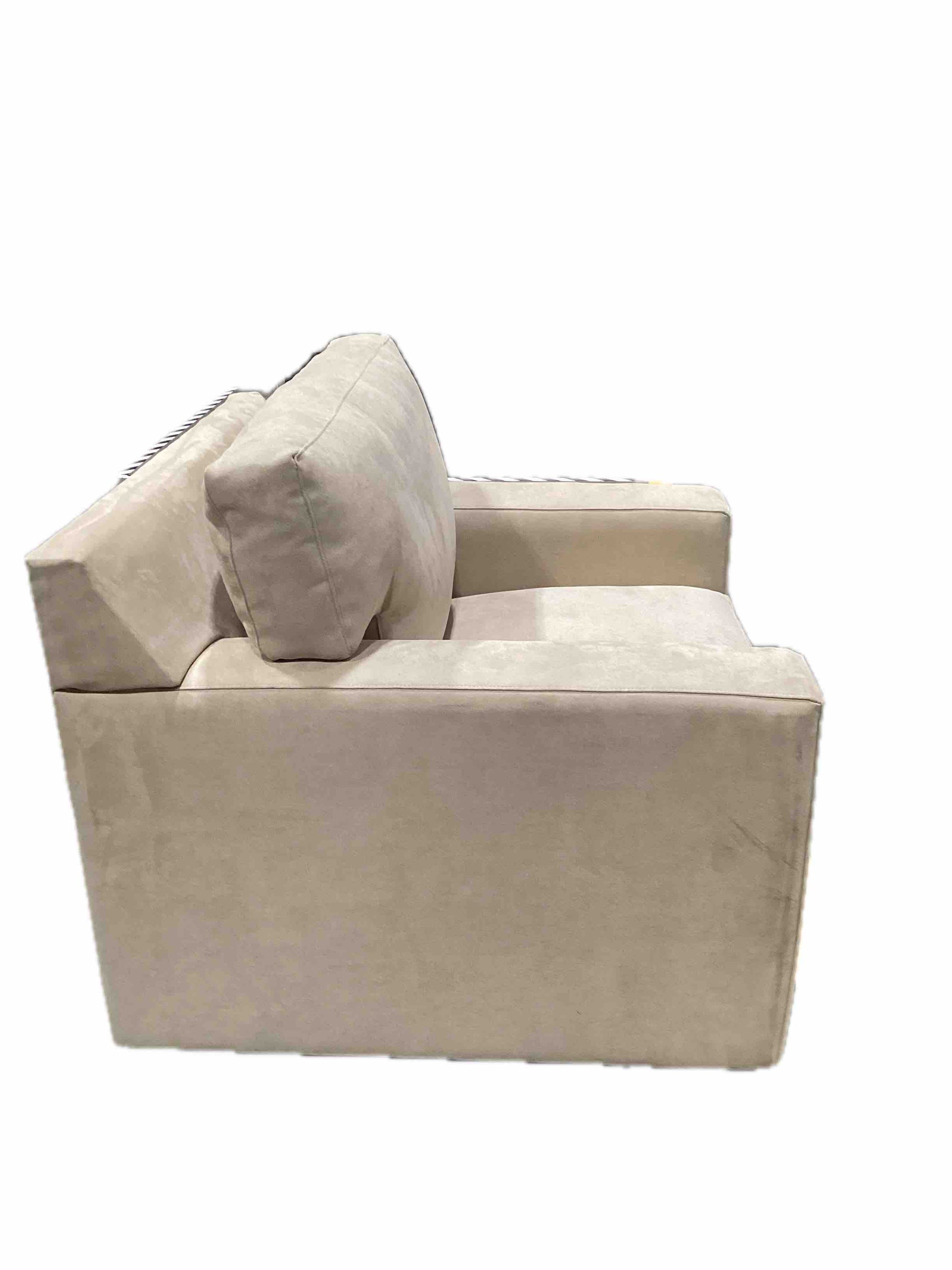 Product Image - Damaged