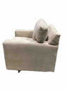 Product Image - Damaged