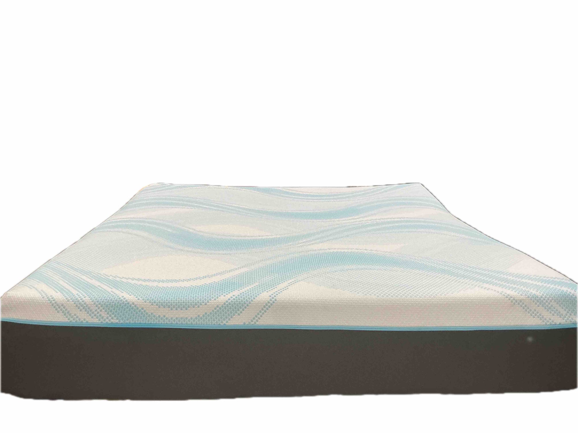 Product Image - Damaged