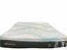 Product Image - Damaged