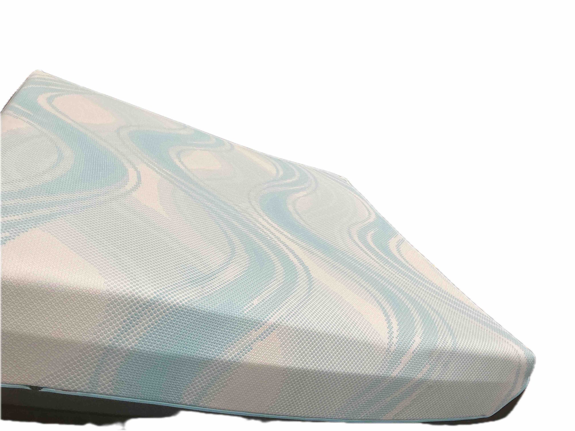 Product Image - Damaged