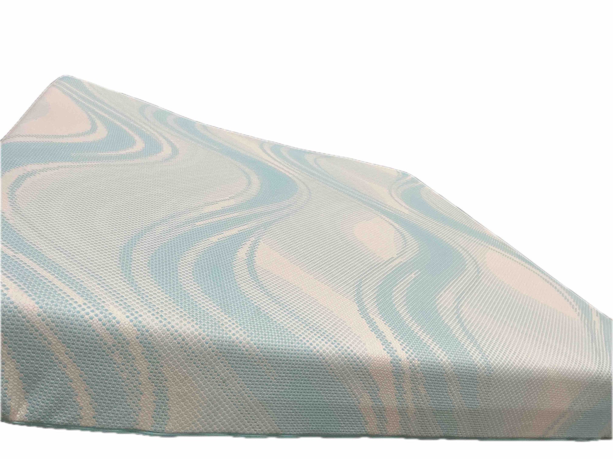 Product Image - Damaged
