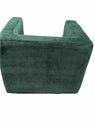 Product Image - Damaged