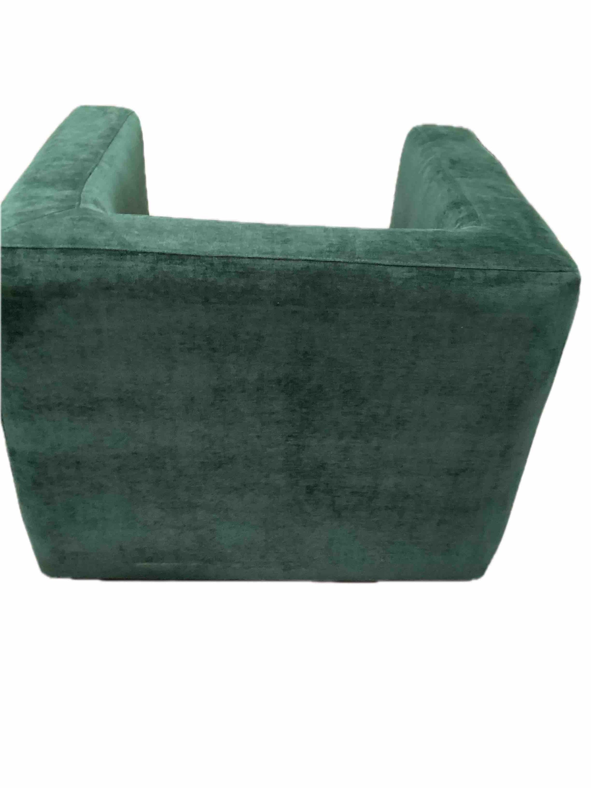 Product Image - Damaged
