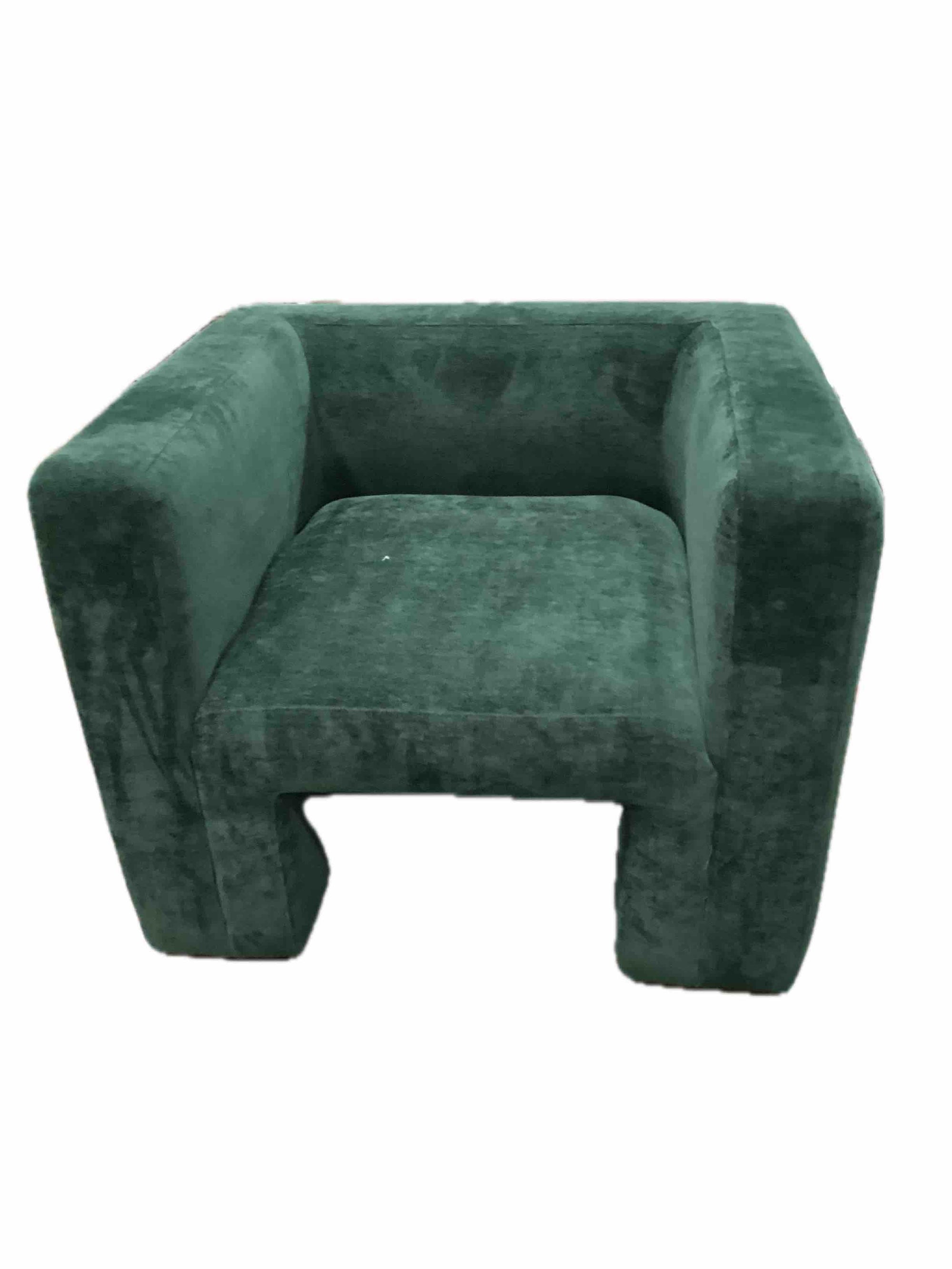 Product Image - Damaged