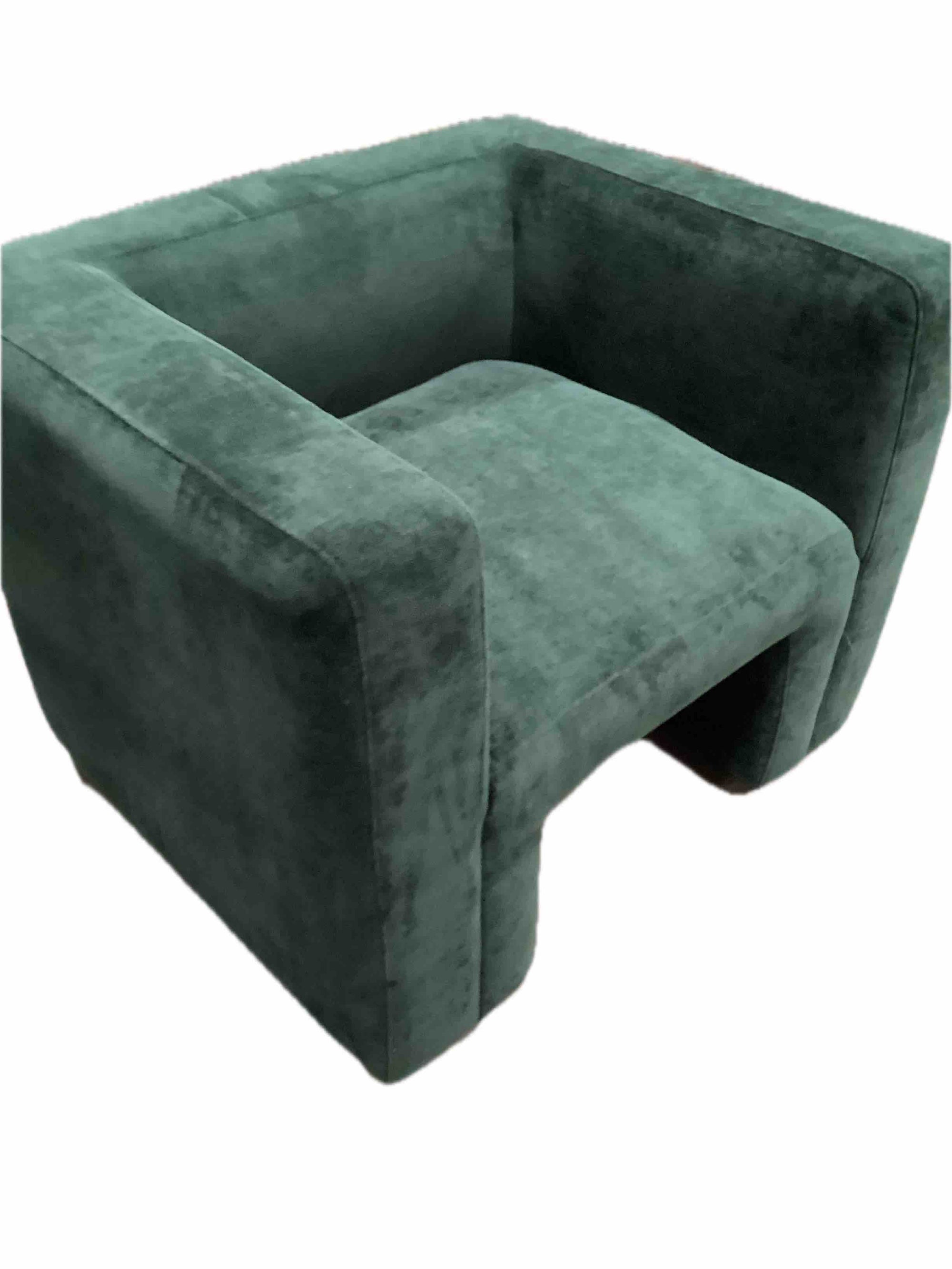 Product Image - Damaged