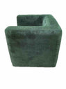 Product Image - Damaged