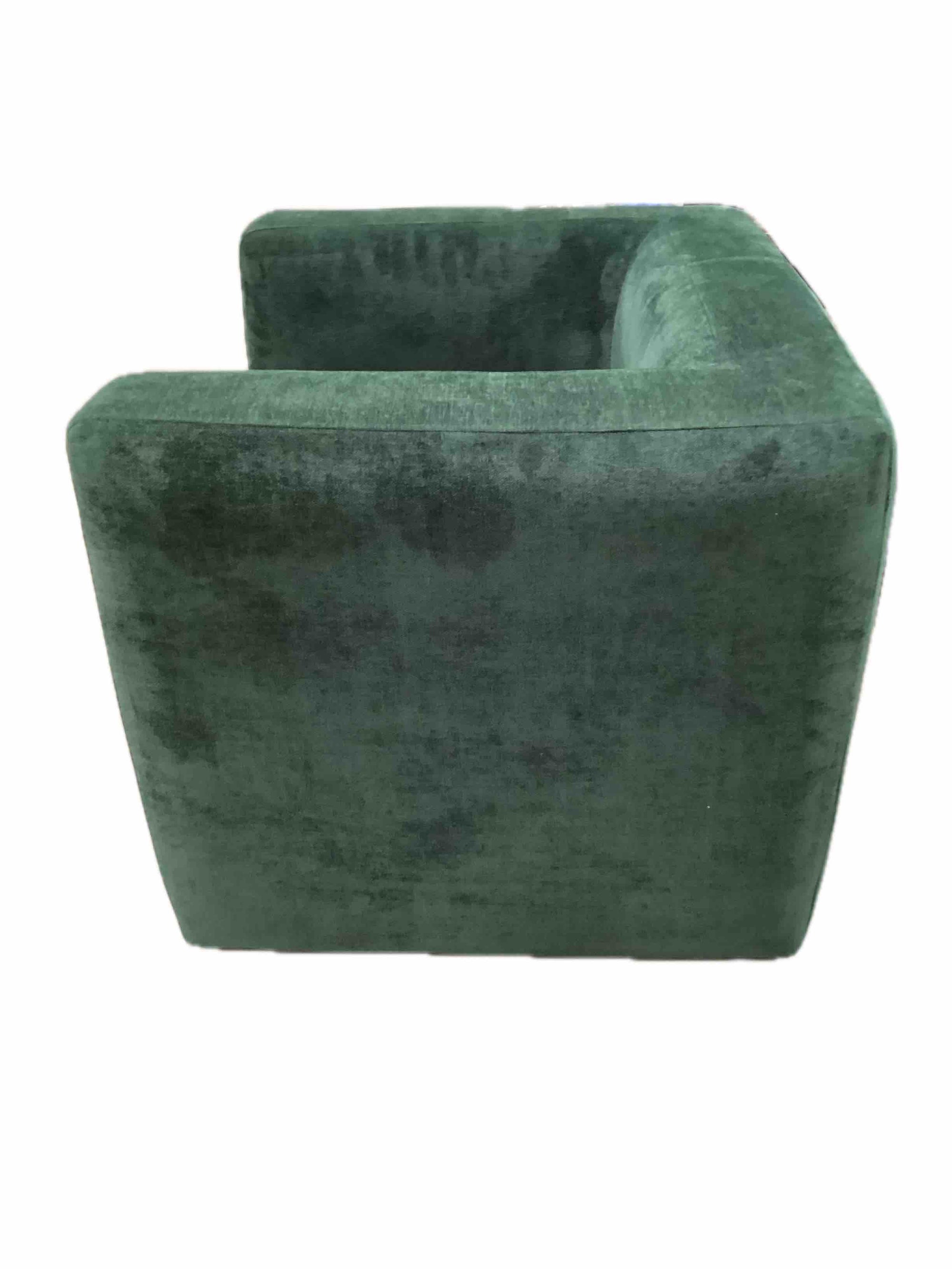 Product Image - Damaged