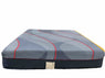 Product Image - Damaged