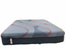 Product Image - Damaged