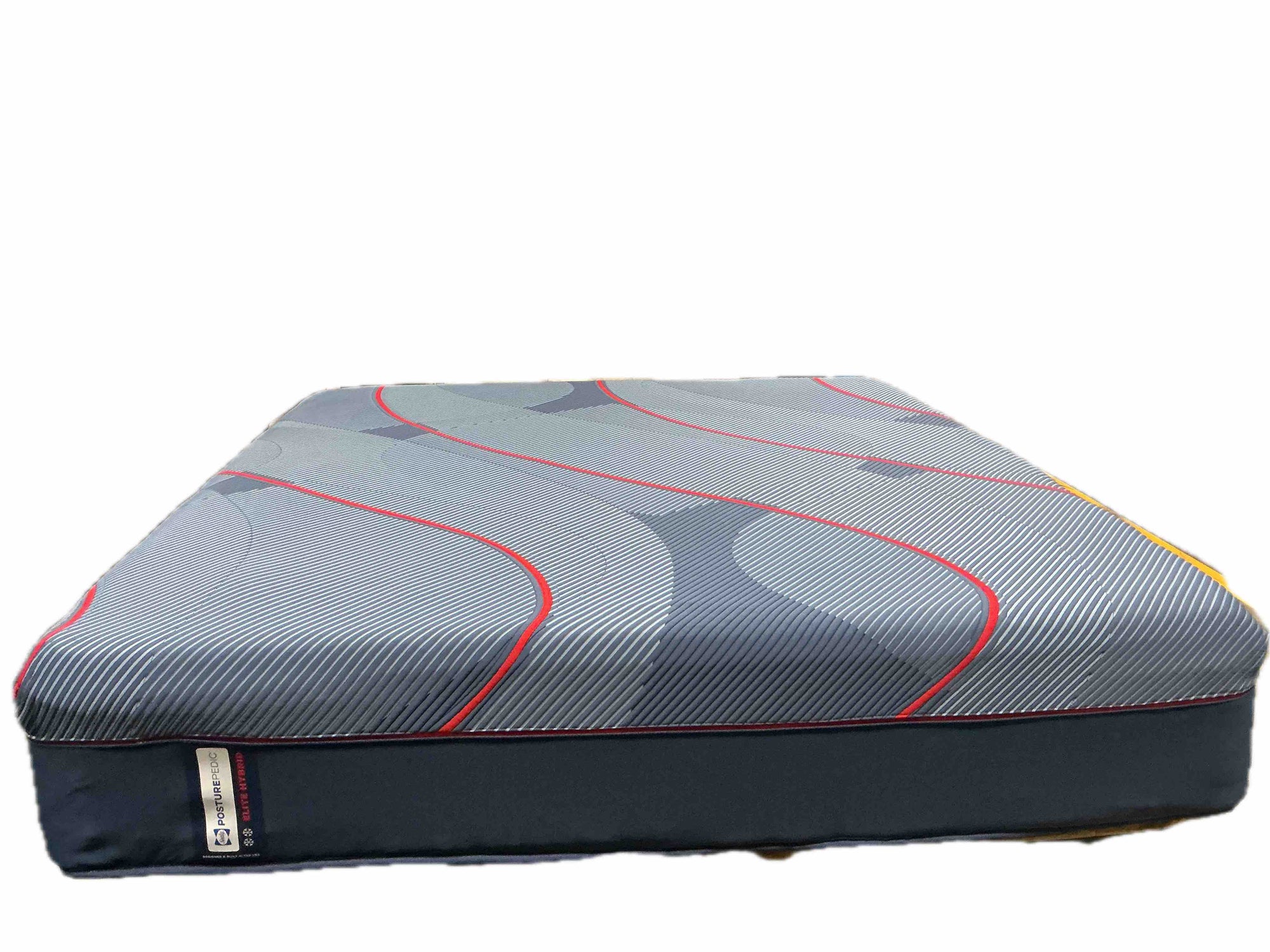 Product Image - Damaged