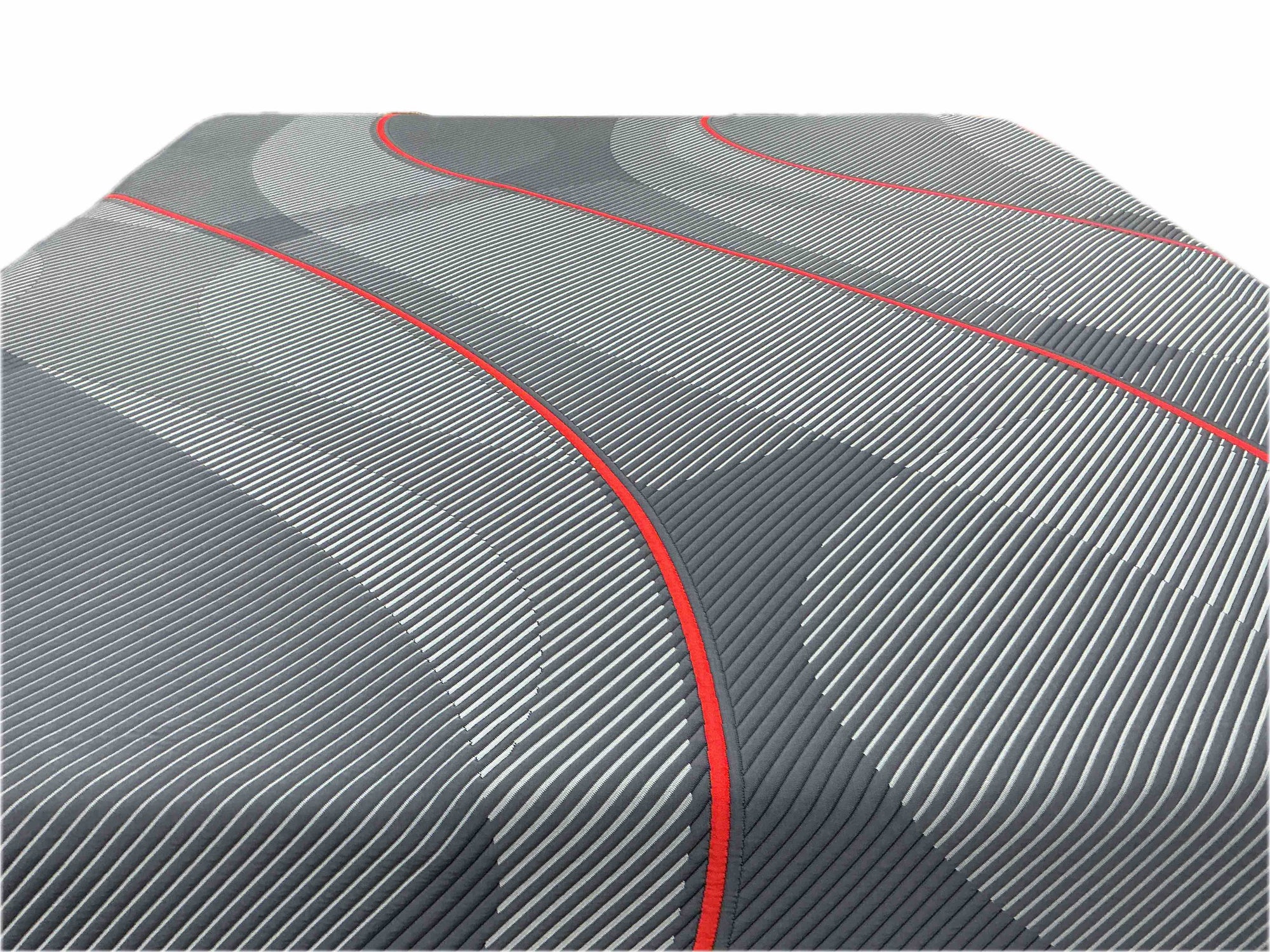 Product Image - Damaged