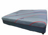Product Image - Damaged