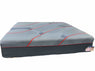 Product Image - Damaged