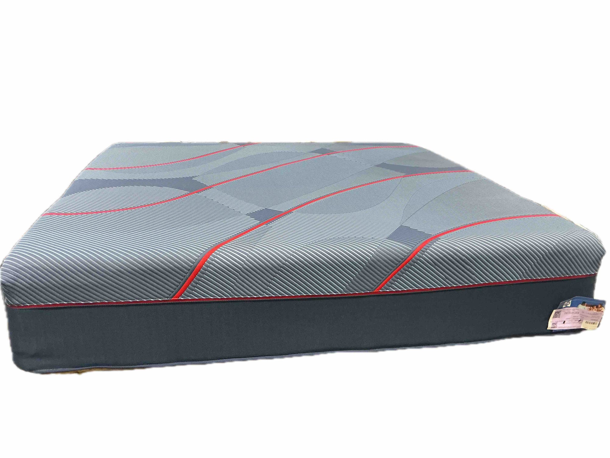 Product Image - Damaged