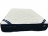 Product Image - Damaged