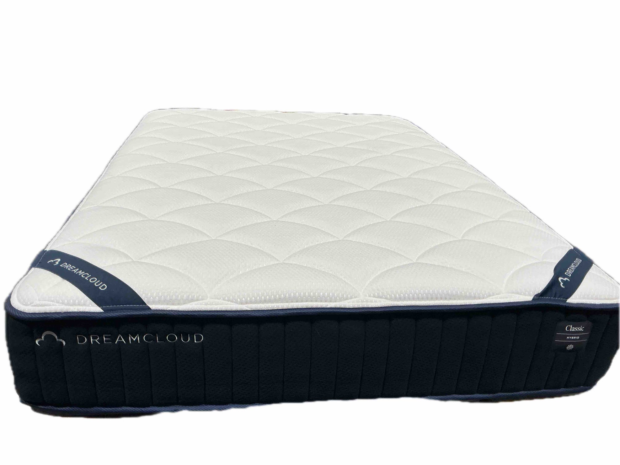 Product Image - Damaged