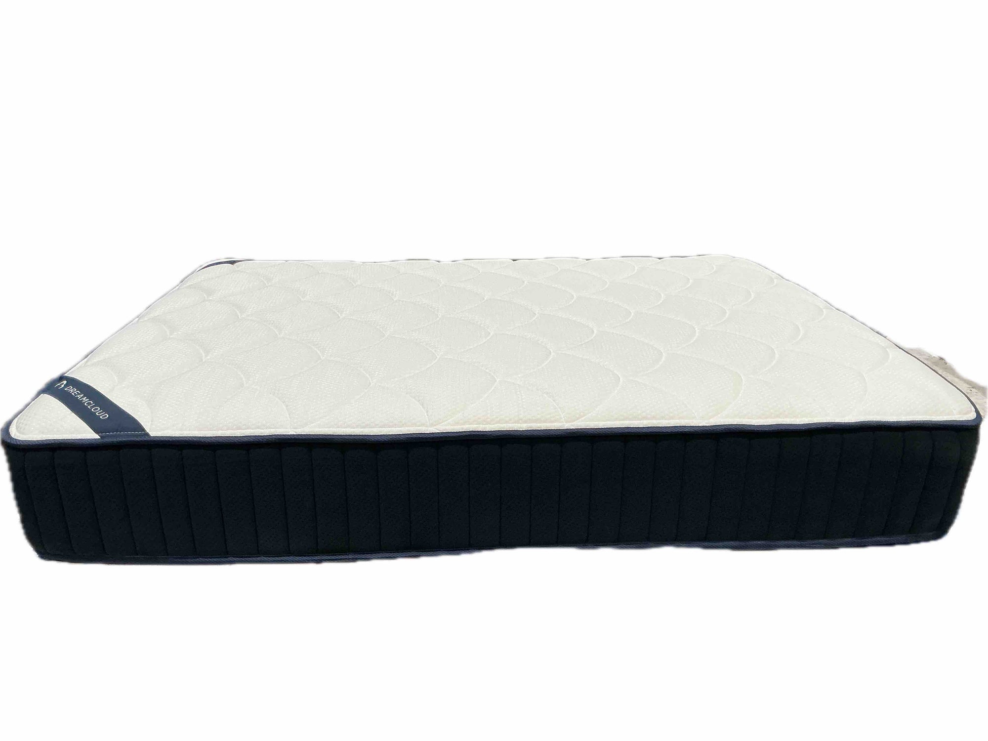 Product Image - Damaged