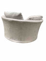 Product Image - Damaged