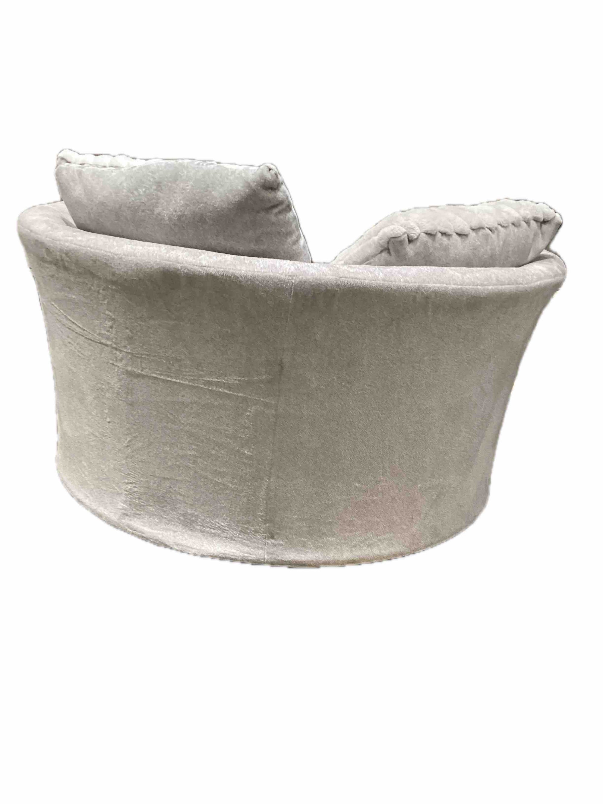 Product Image - Damaged