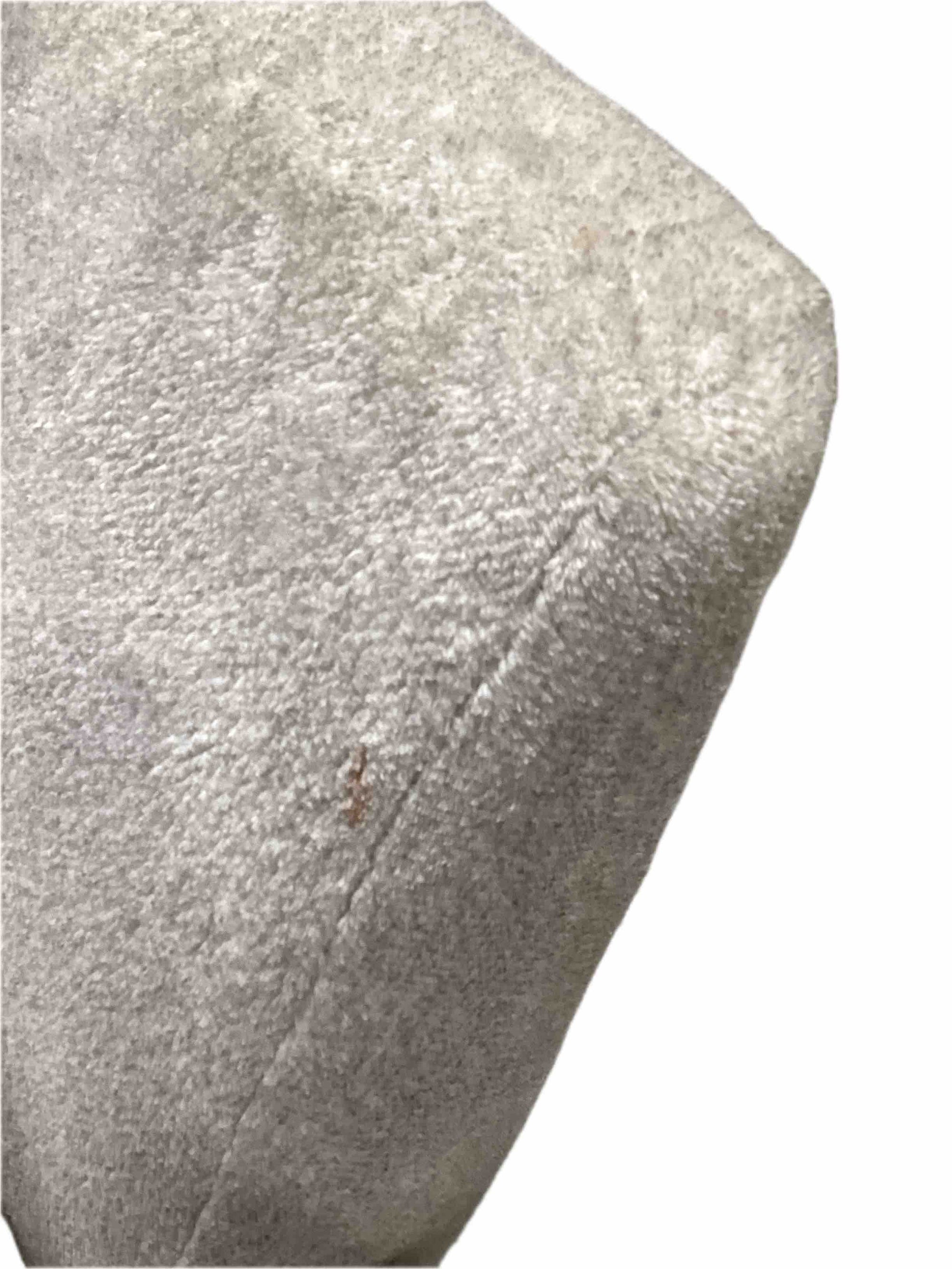 Product Image - Damaged