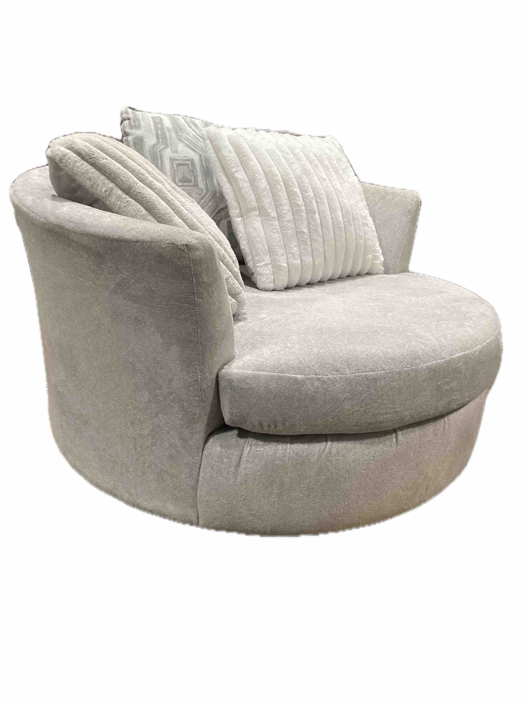 Product Image - Damaged