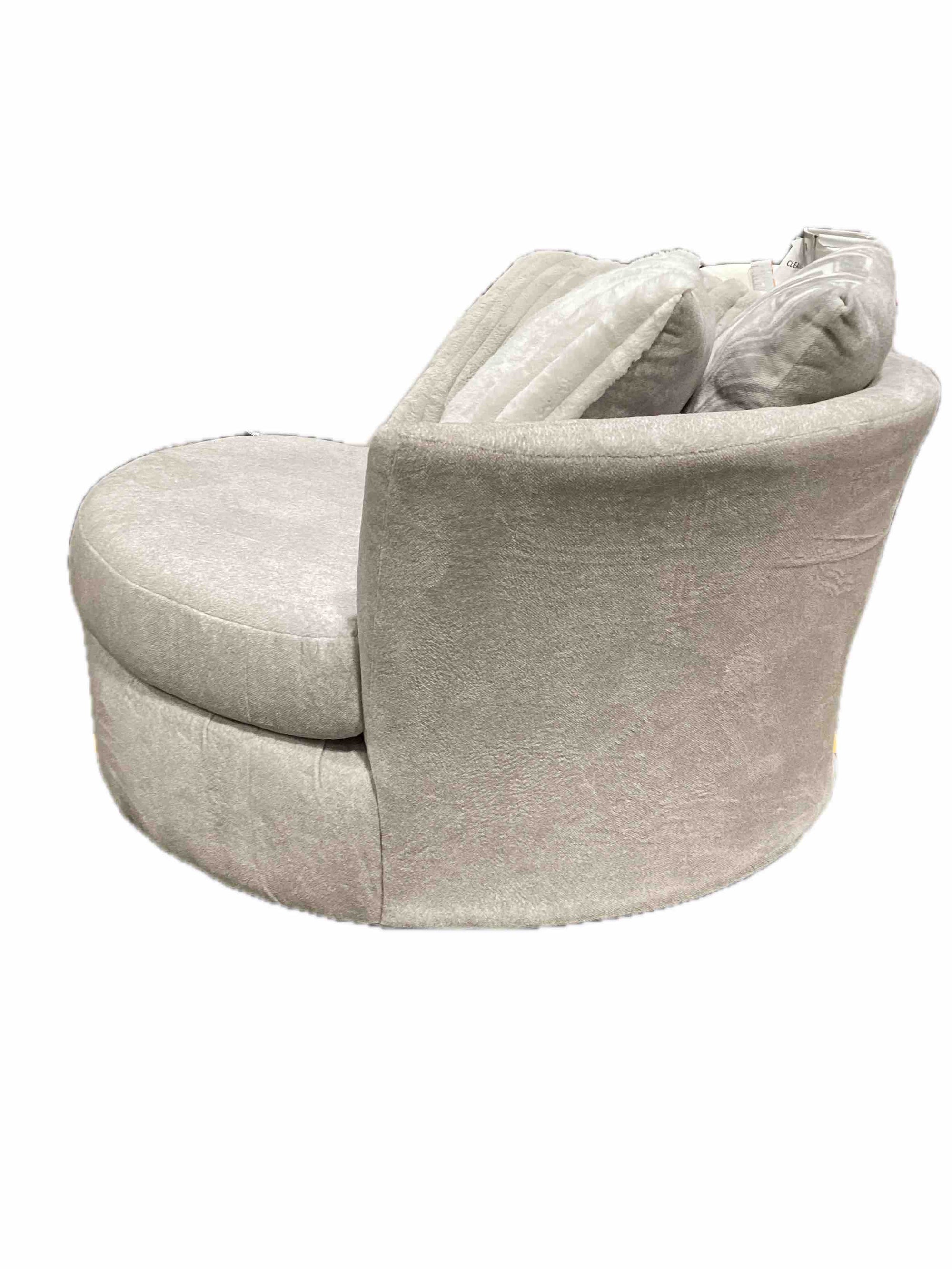 Product Image - Damaged