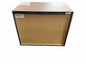 Product Image - Damaged