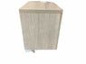 Product Image - Damaged