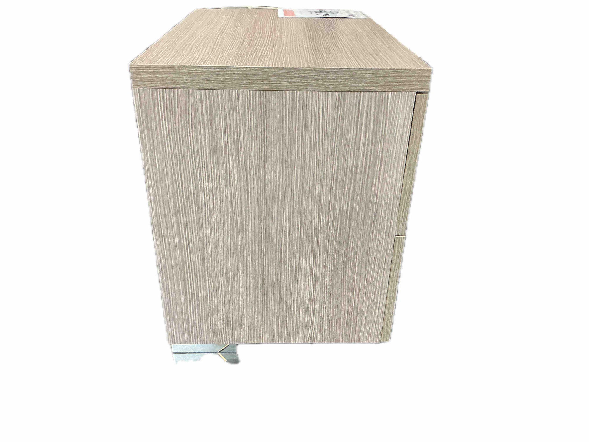 Product Image - Damaged