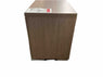 Product Image - Damaged