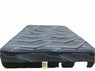 Product Image - Damaged