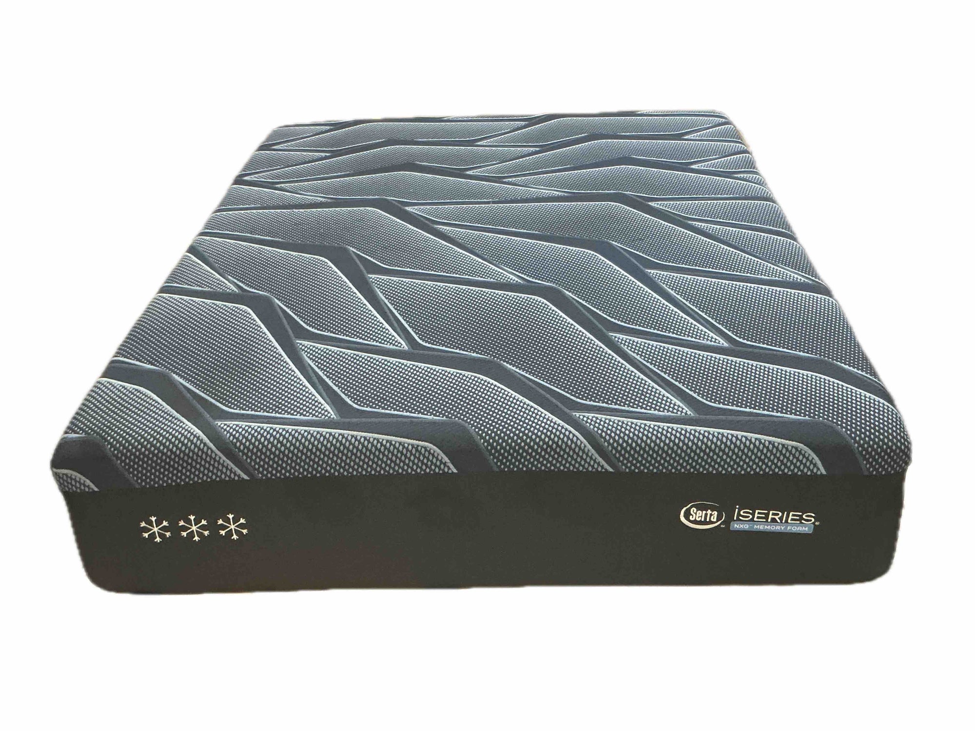 Product Image - Damaged