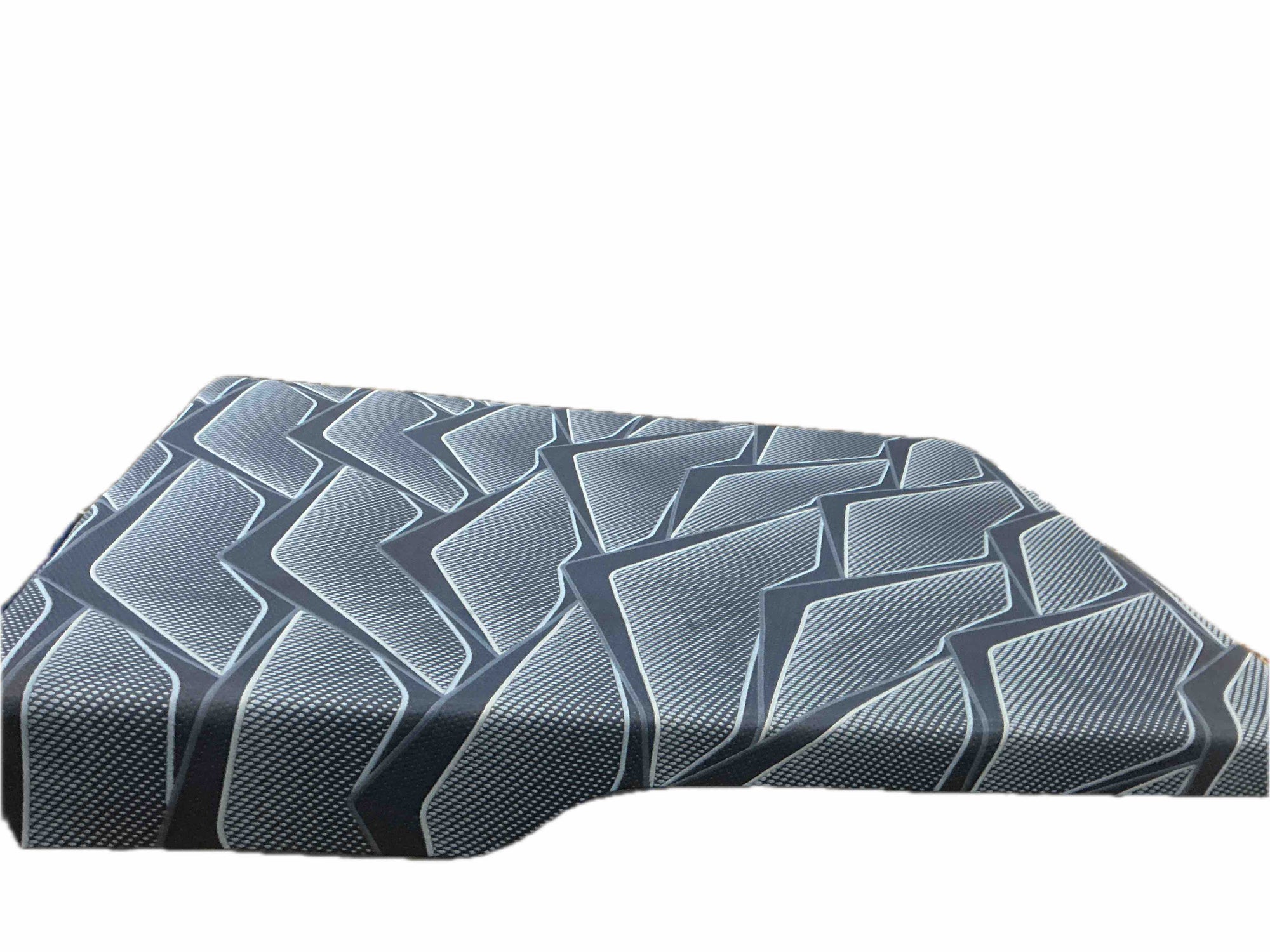 Product Image - Damaged